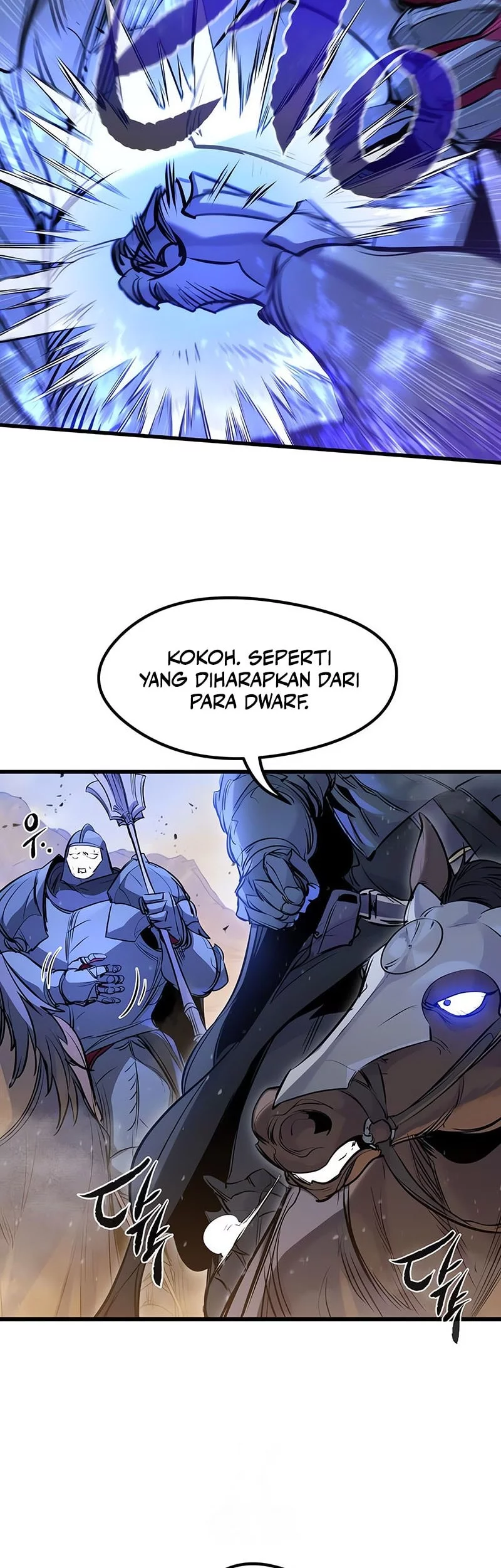 Chapter 58 - halaman 60