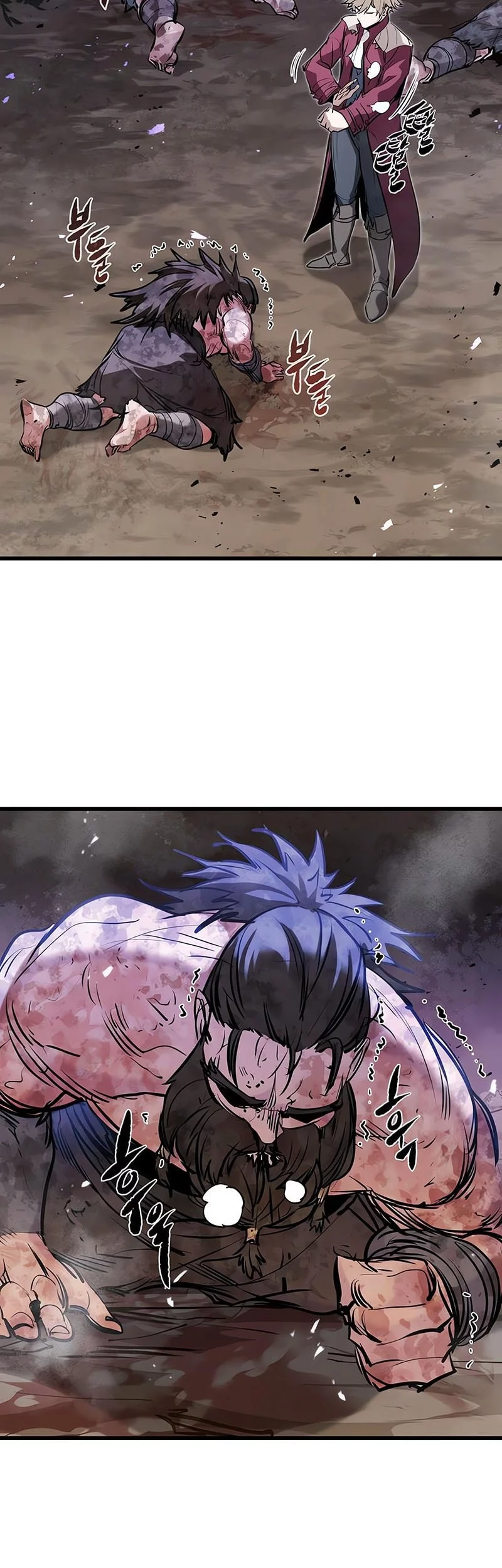 Chapter 58 - halaman 4
