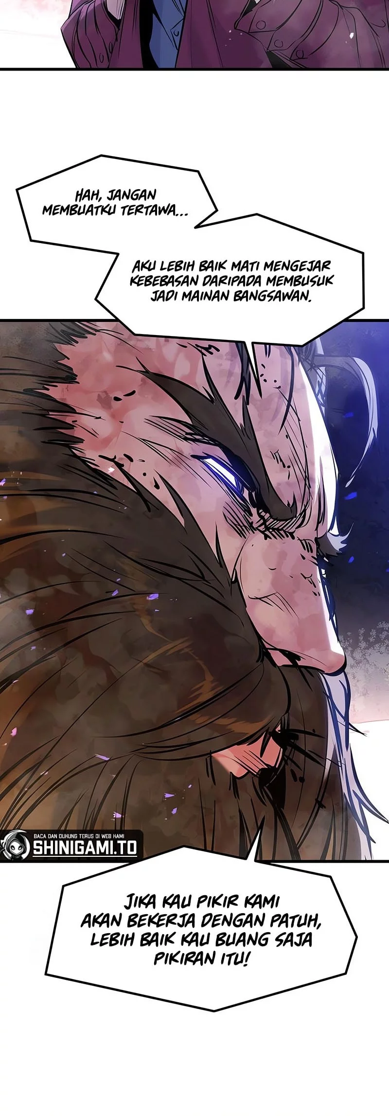 Chapter 58 - halaman 6