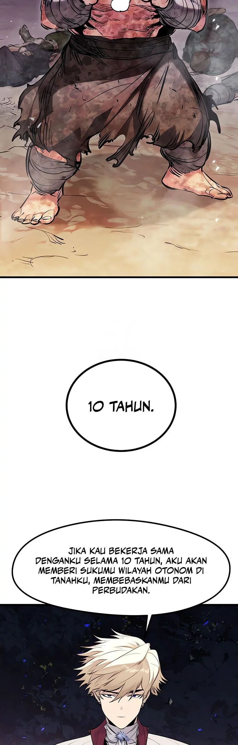 Chapter 58 - halaman 8