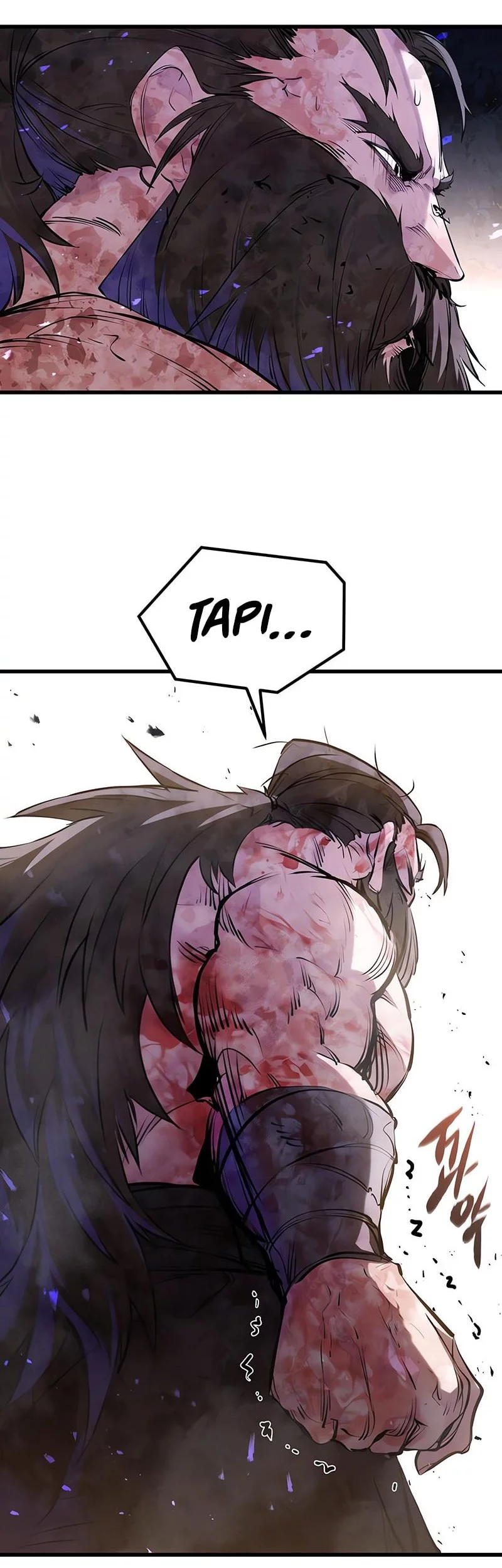 Chapter 58 - halaman 12