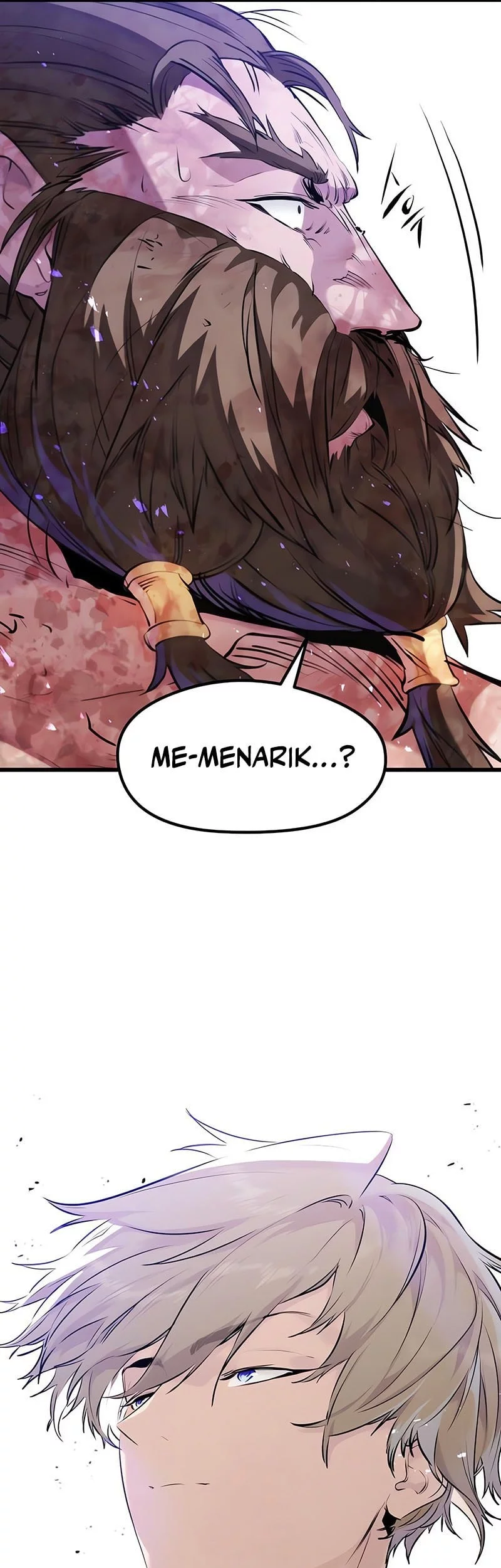 Chapter 58 - halaman 15