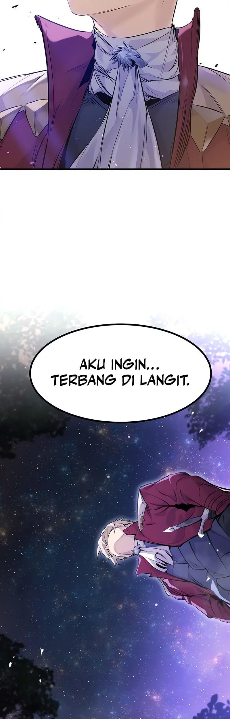Chapter 58 - halaman 16