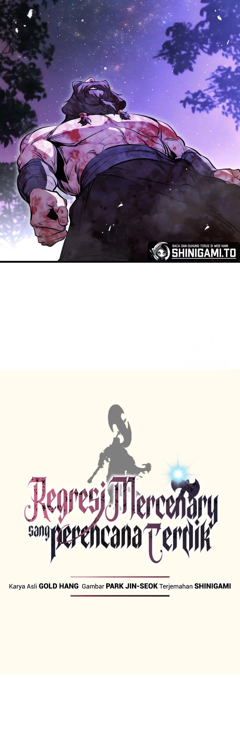 Chapter 58 - halaman 17