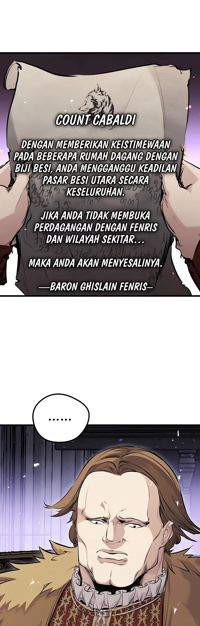 Chapter 58 - halaman 19