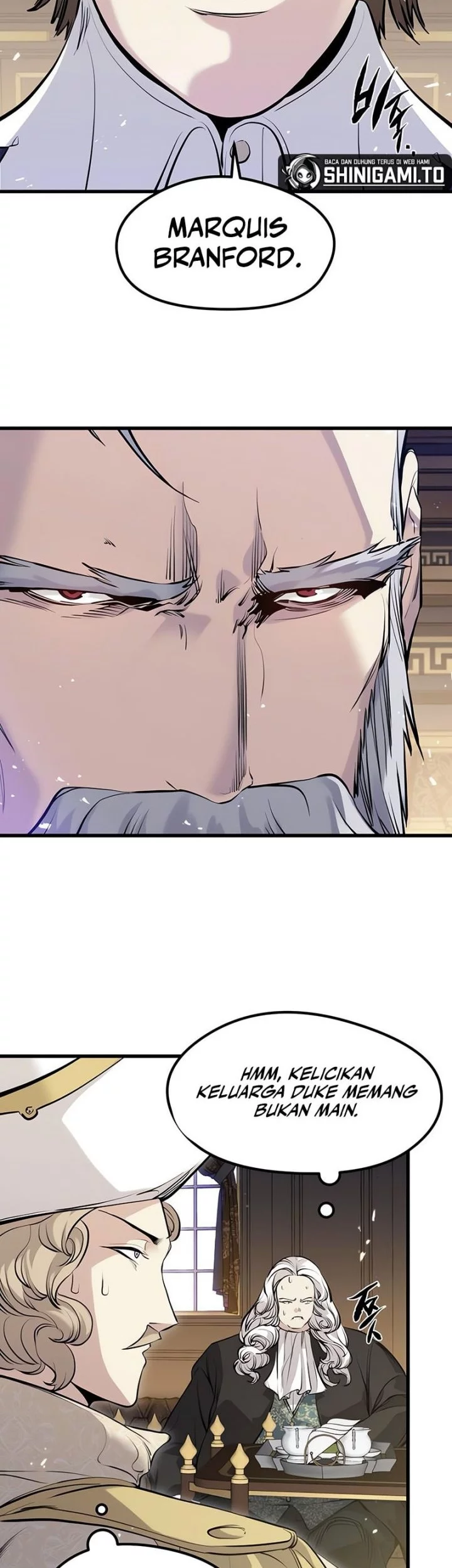 Chapter 59 - halaman 36