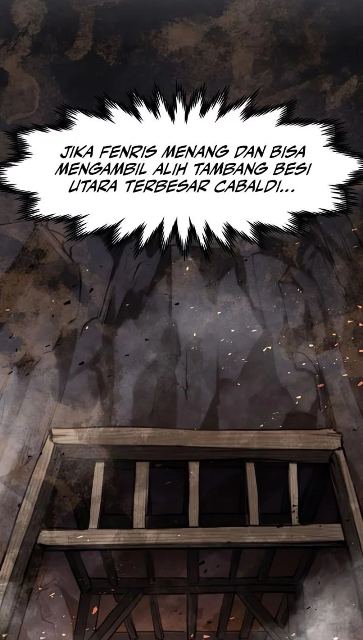 Chapter 59 - halaman 38