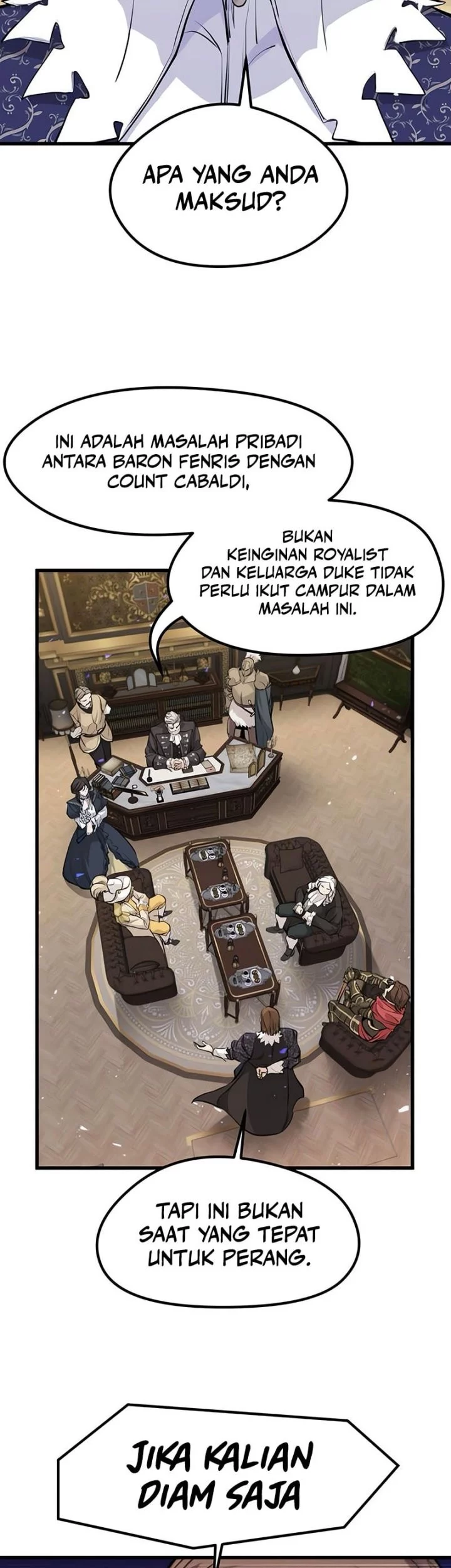 Chapter 59 - halaman 41