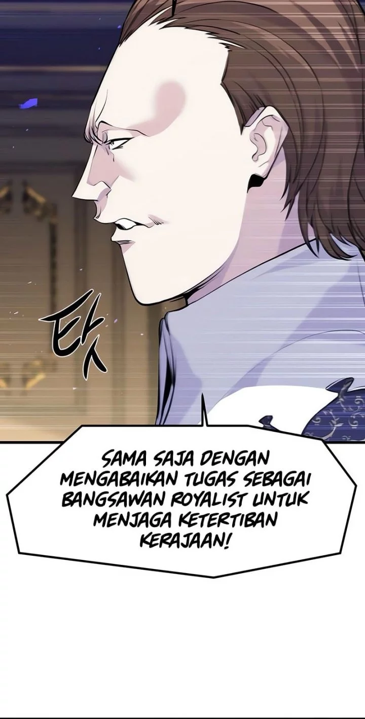 Chapter 59 - halaman 42