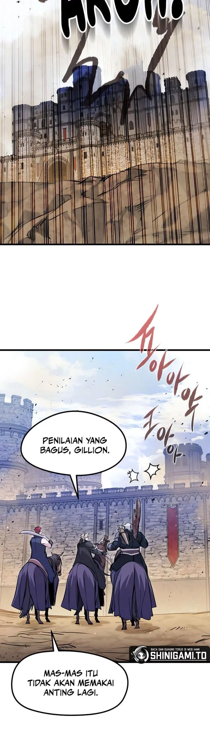 Chapter 59 - halaman 45