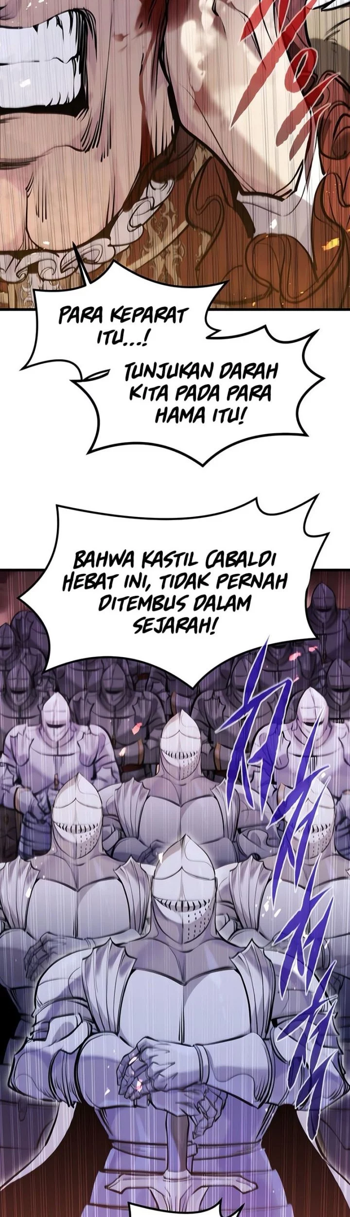 Chapter 59 - halaman 48