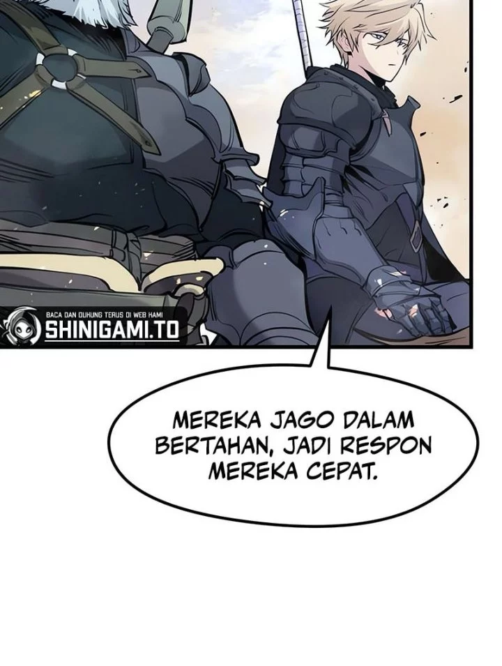Chapter 59 - halaman 50