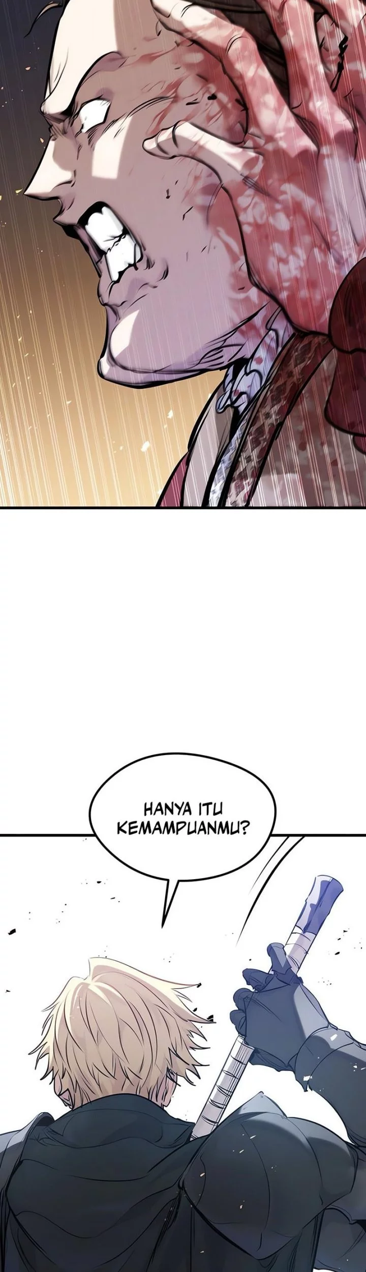 Chapter 59 - halaman 60