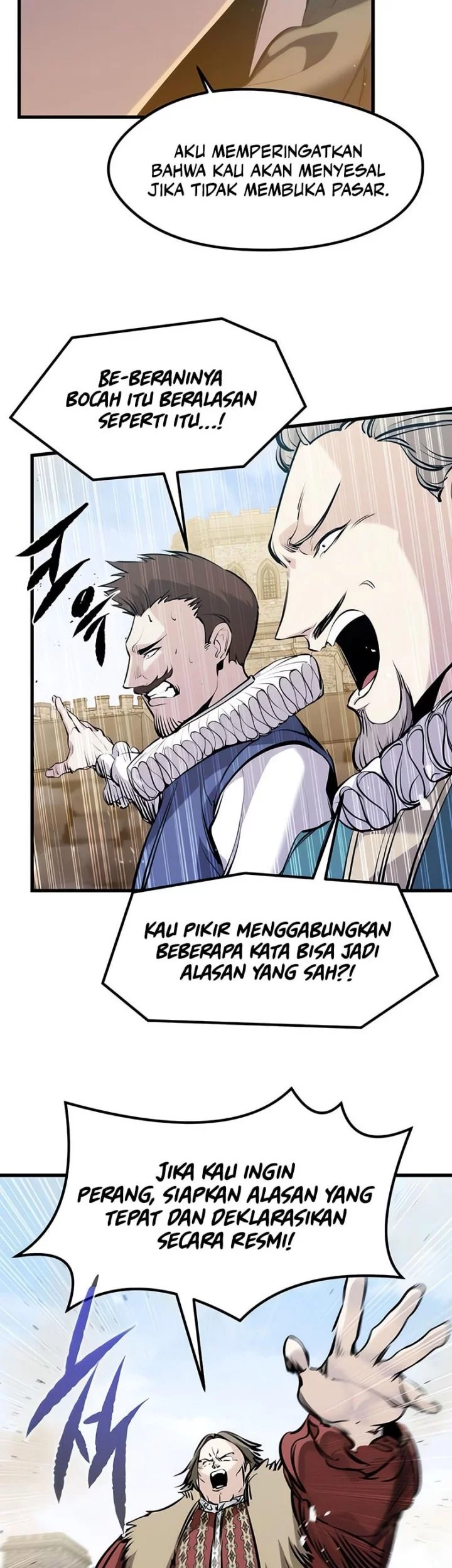Chapter 59 - halaman 12
