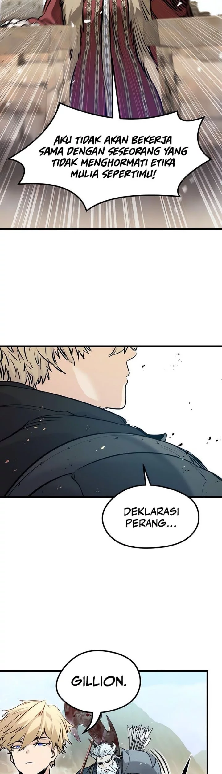 Chapter 59 - halaman 13