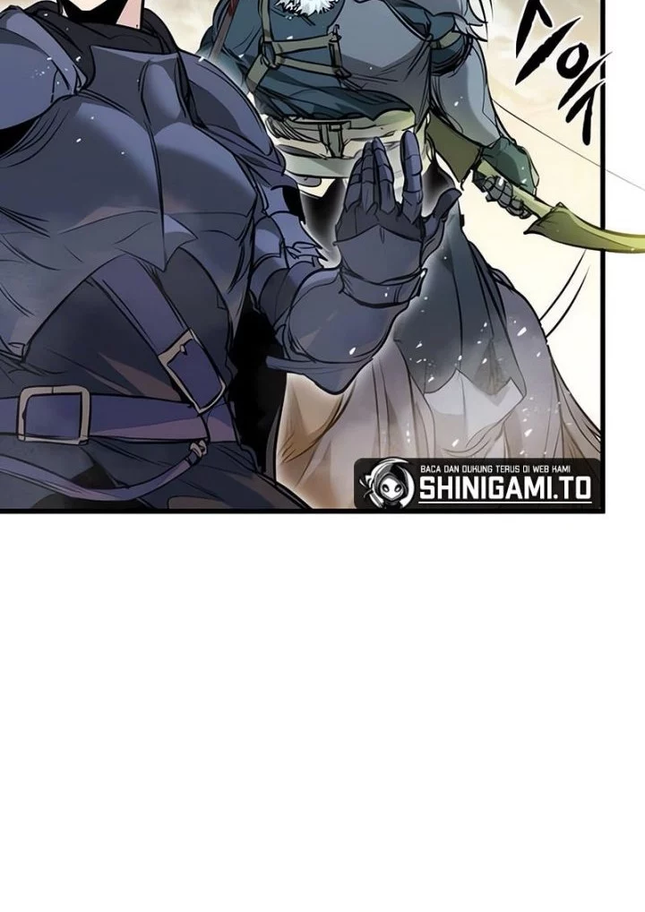 Chapter 59 - halaman 14