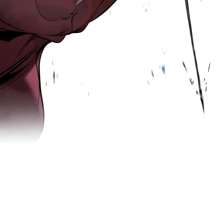 Chapter 59 - halaman 22