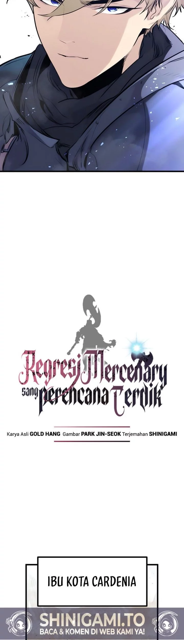 Chapter 59 - halaman 24