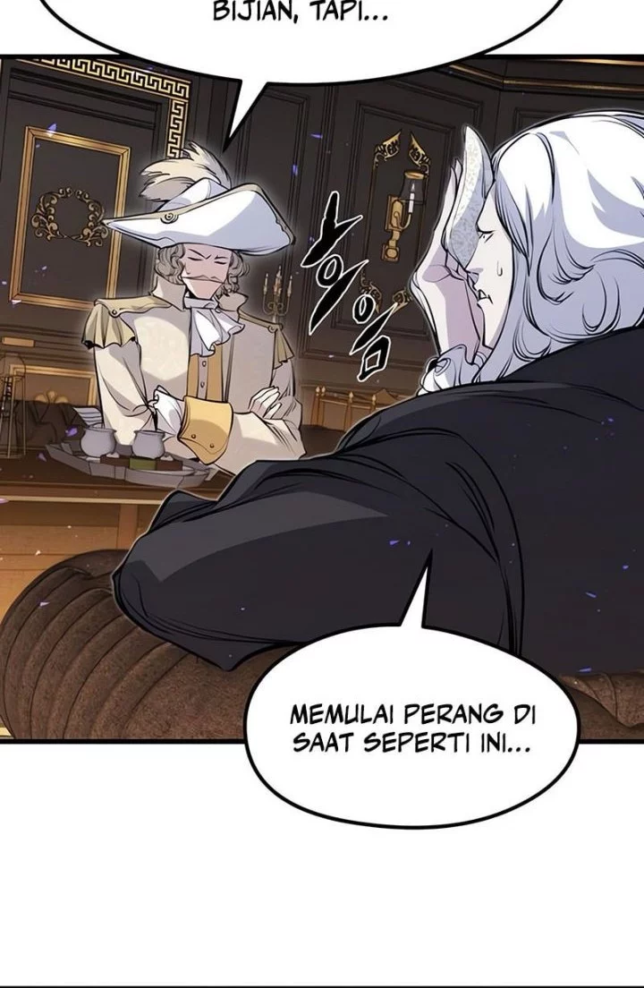 Chapter 59 - halaman 26