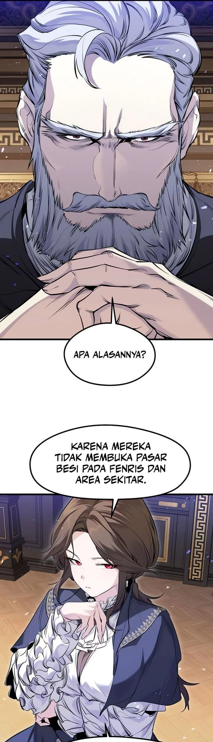 Chapter 59 - halaman 27