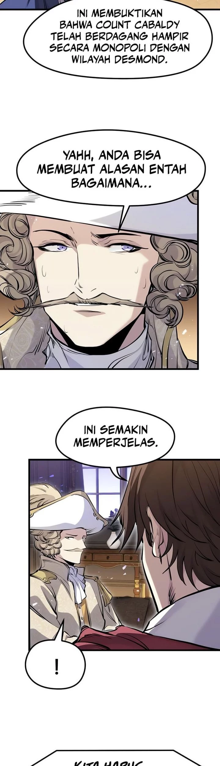 Chapter 59 - halaman 28