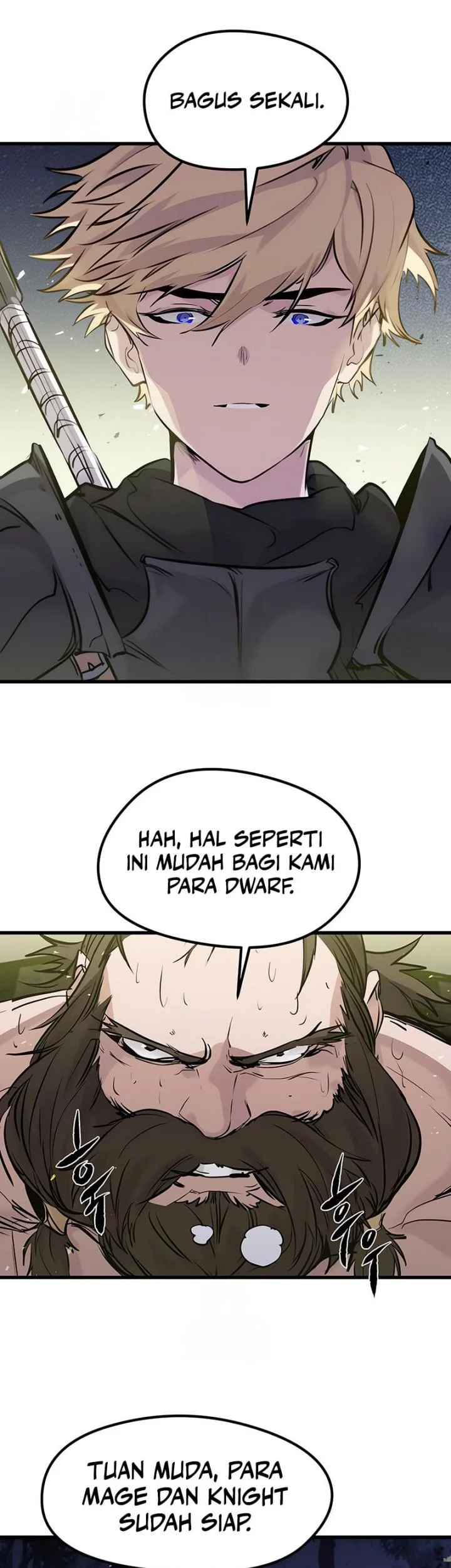 Chapter 60 - halaman 35