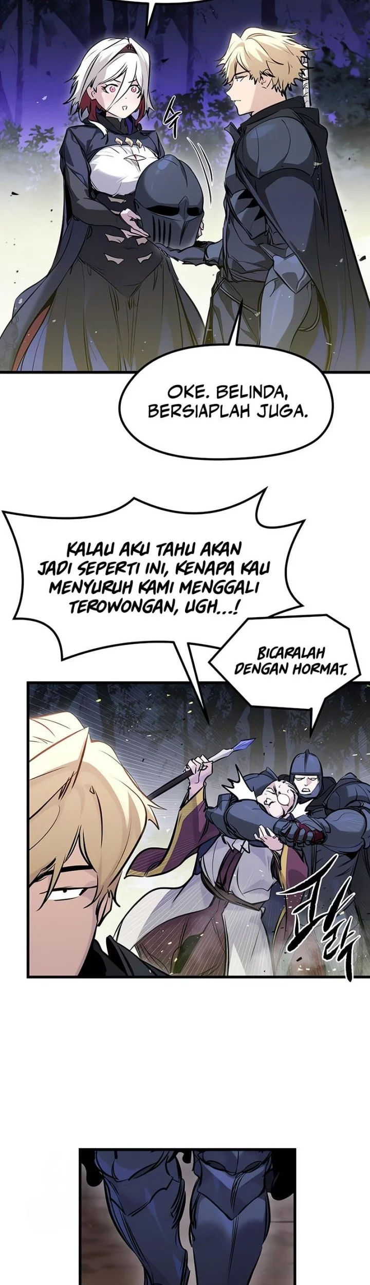Chapter 60 - halaman 36