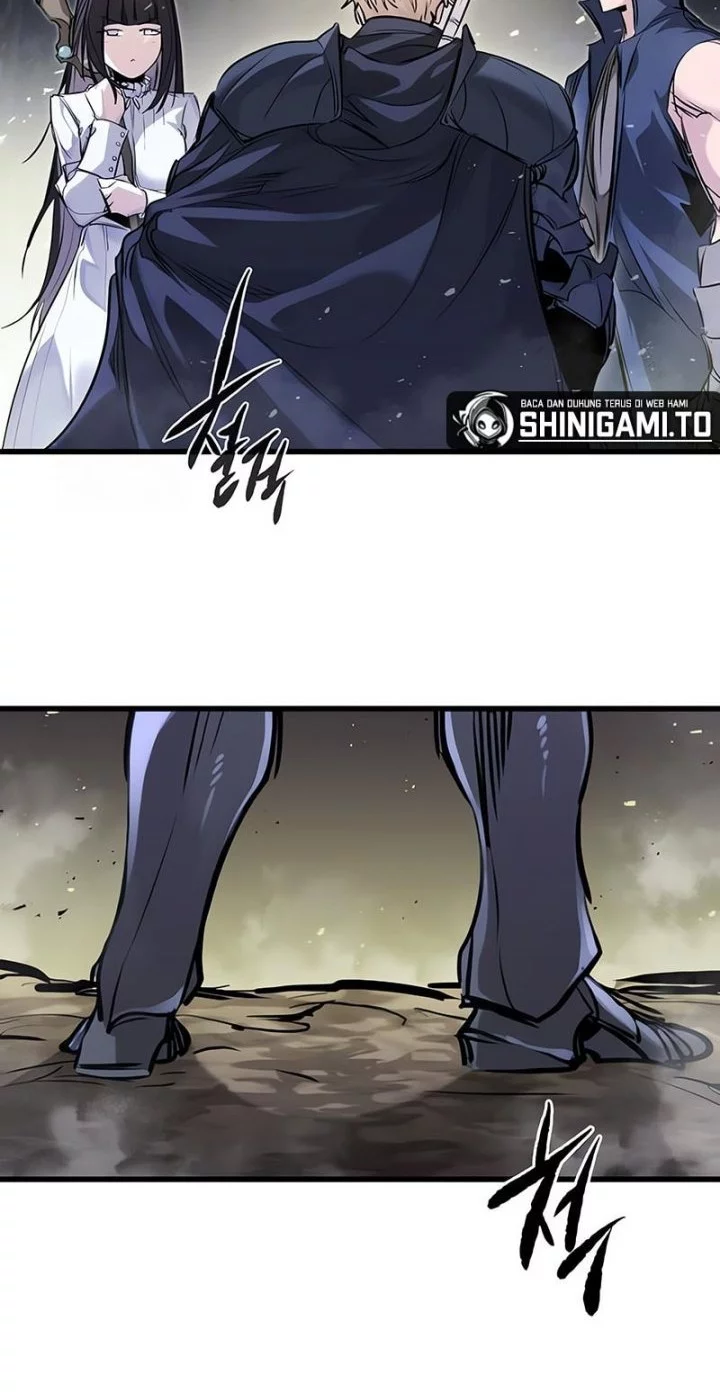 Chapter 60 - halaman 38