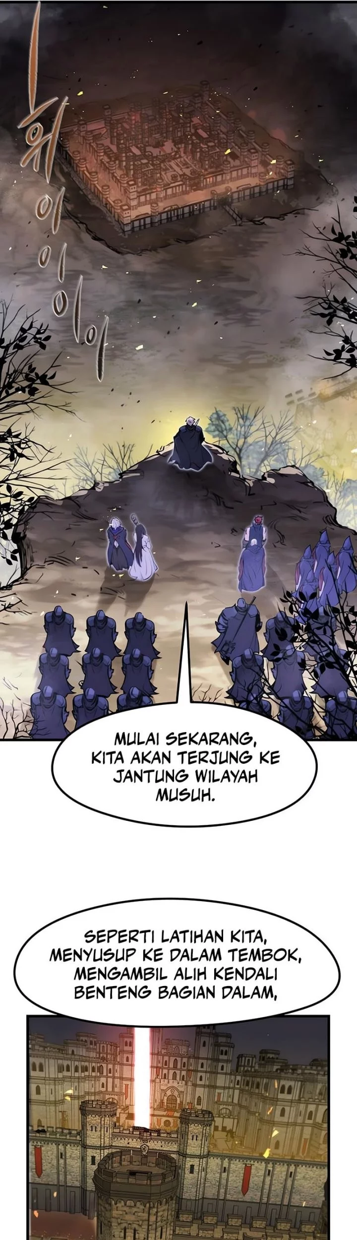Chapter 60 - halaman 39