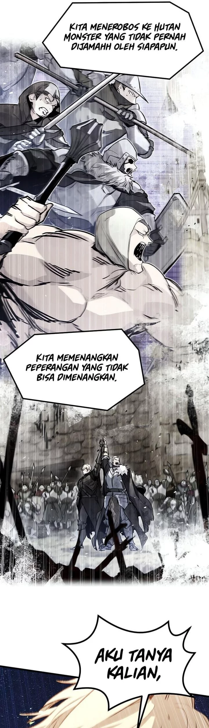 Chapter 60 - halaman 43
