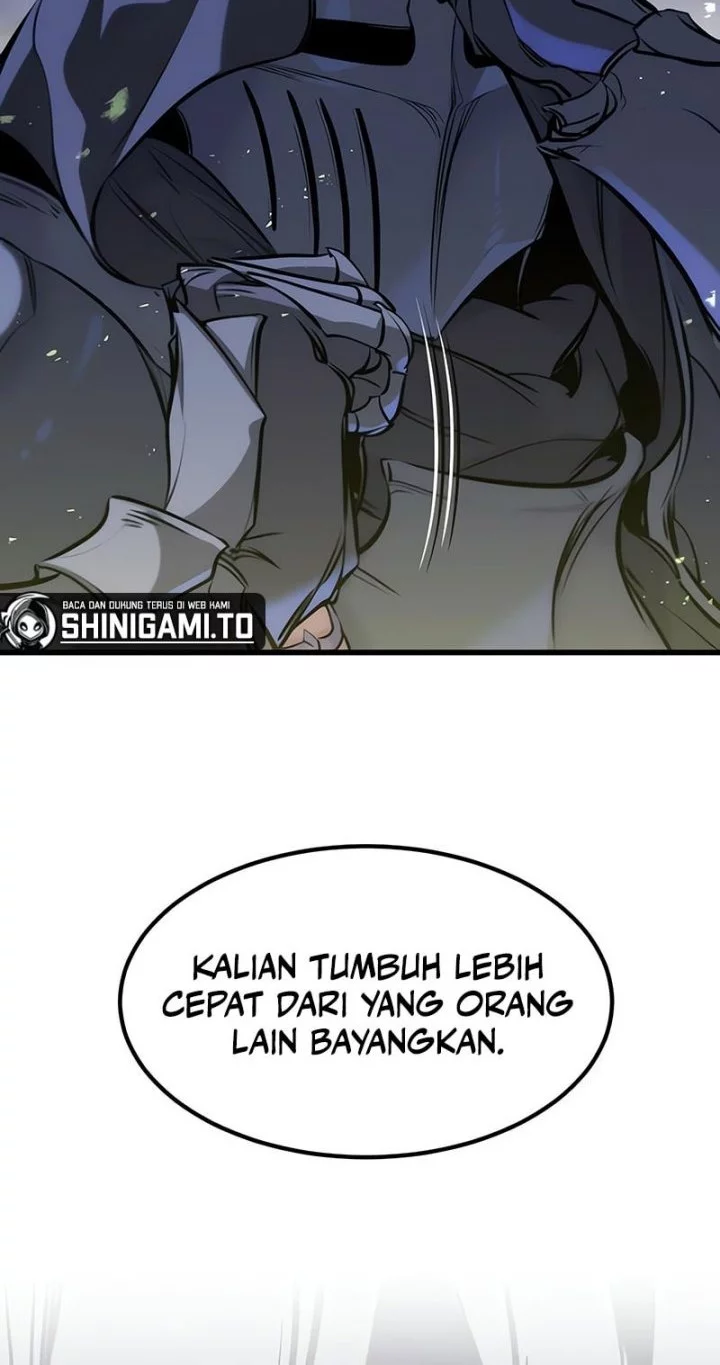 Chapter 60 - halaman 46
