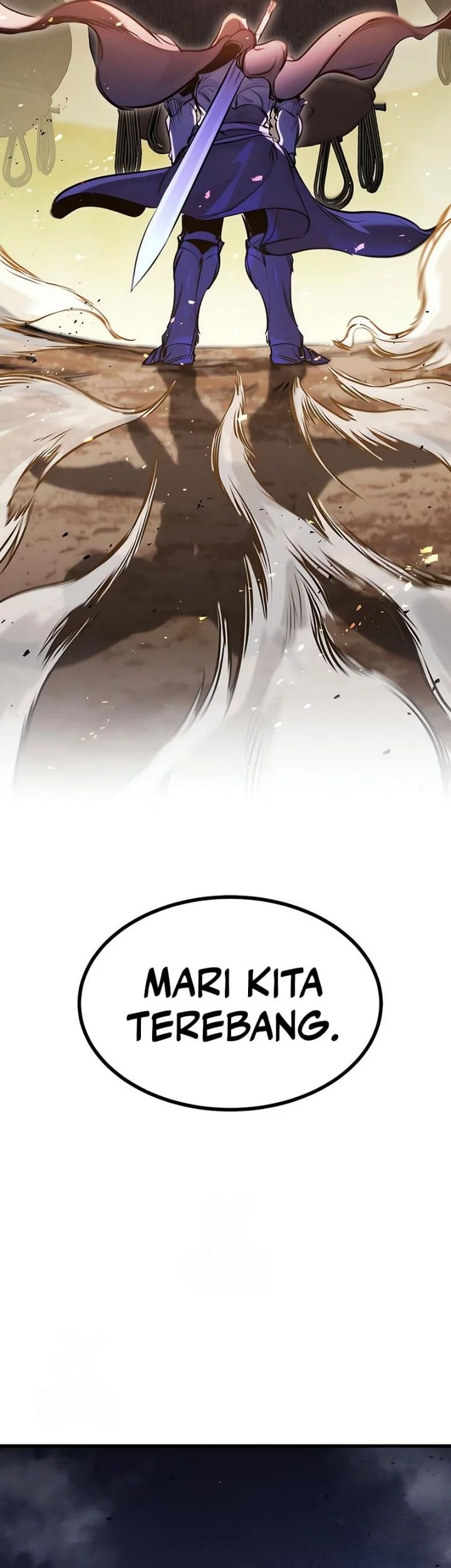 Chapter 60 - halaman 48
