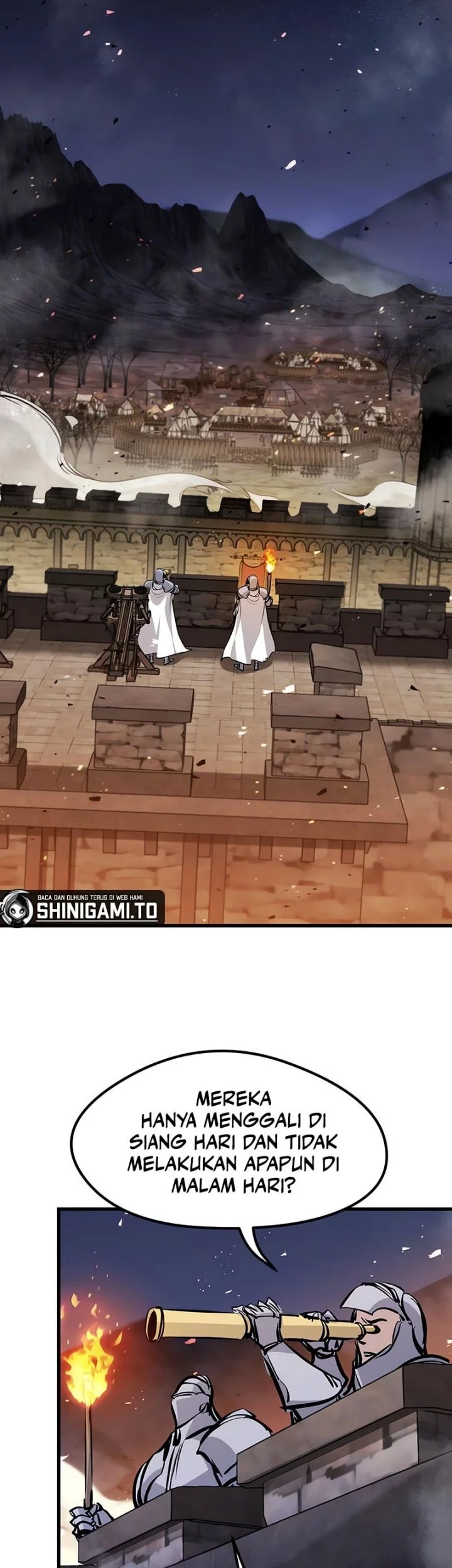 Chapter 60 - halaman 49