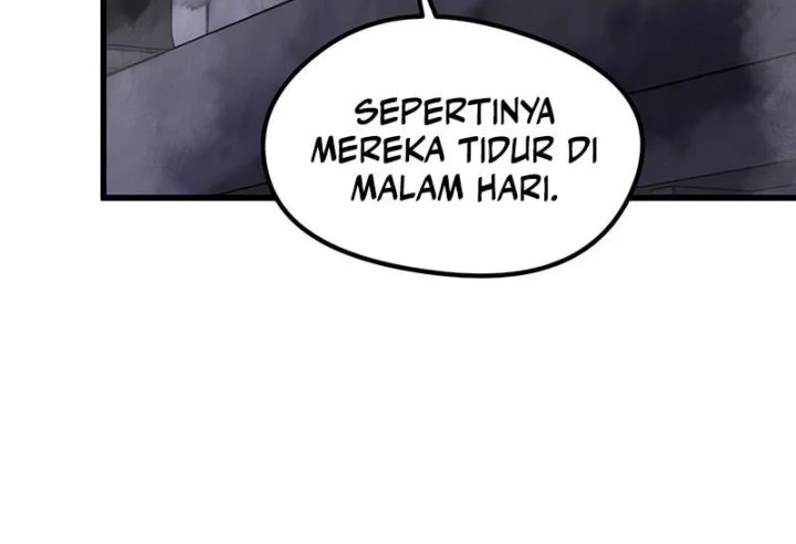 Chapter 60 - halaman 50