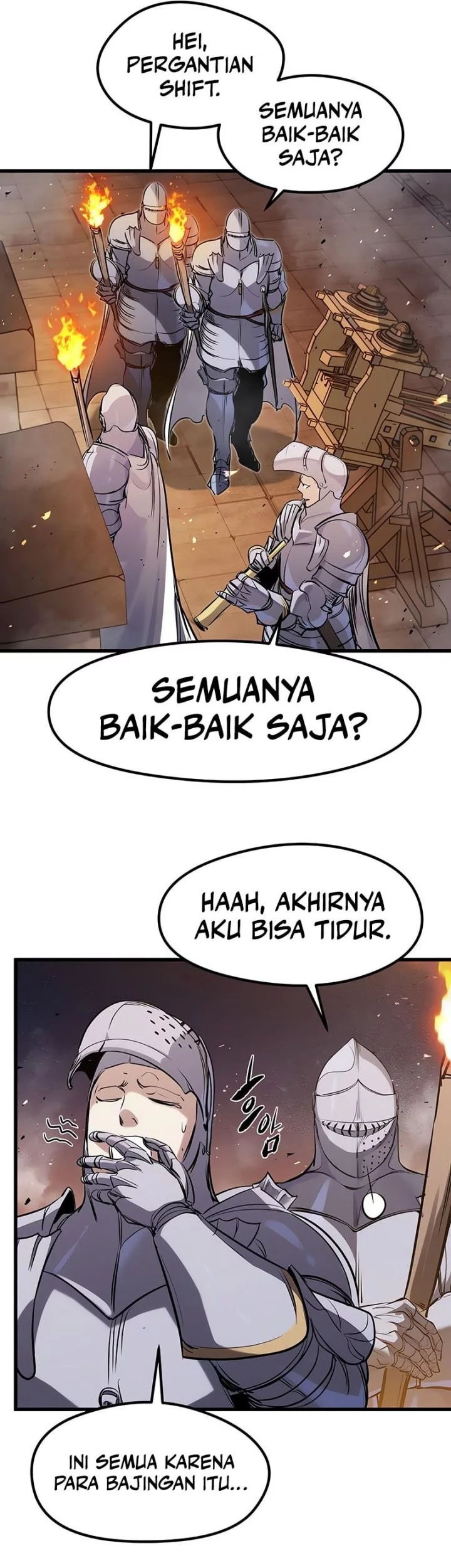 Chapter 60 - halaman 51