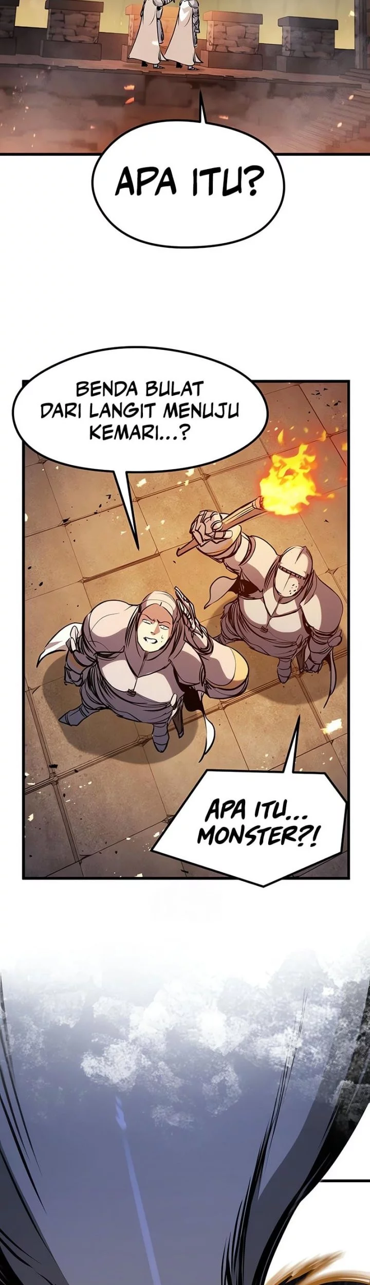 Chapter 60 - halaman 53