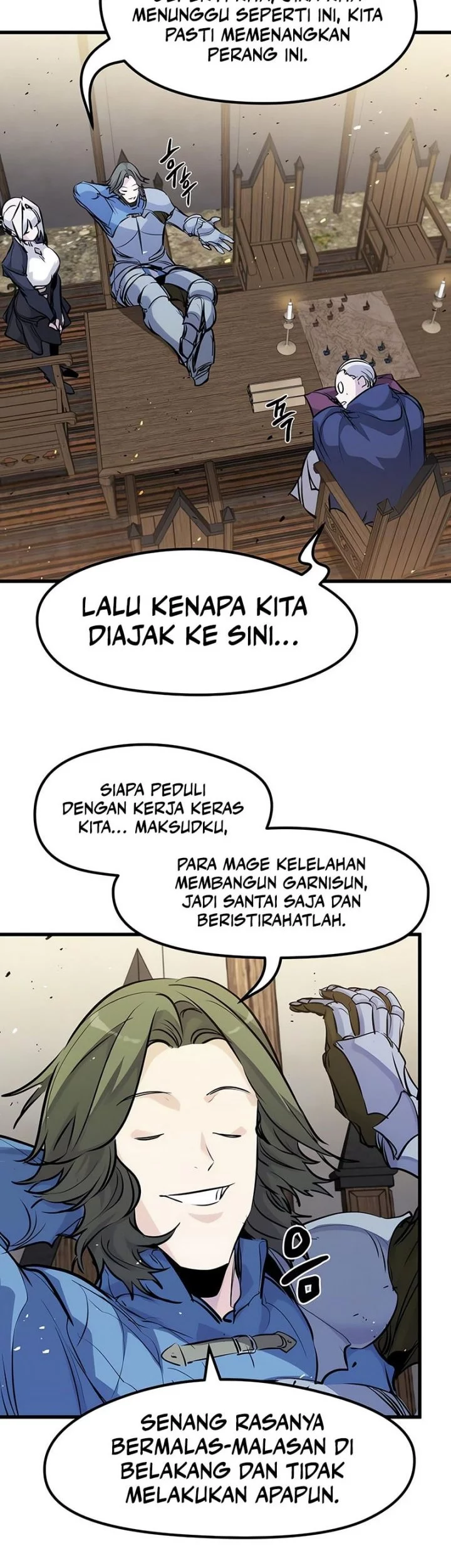 Chapter 60 - halaman 4