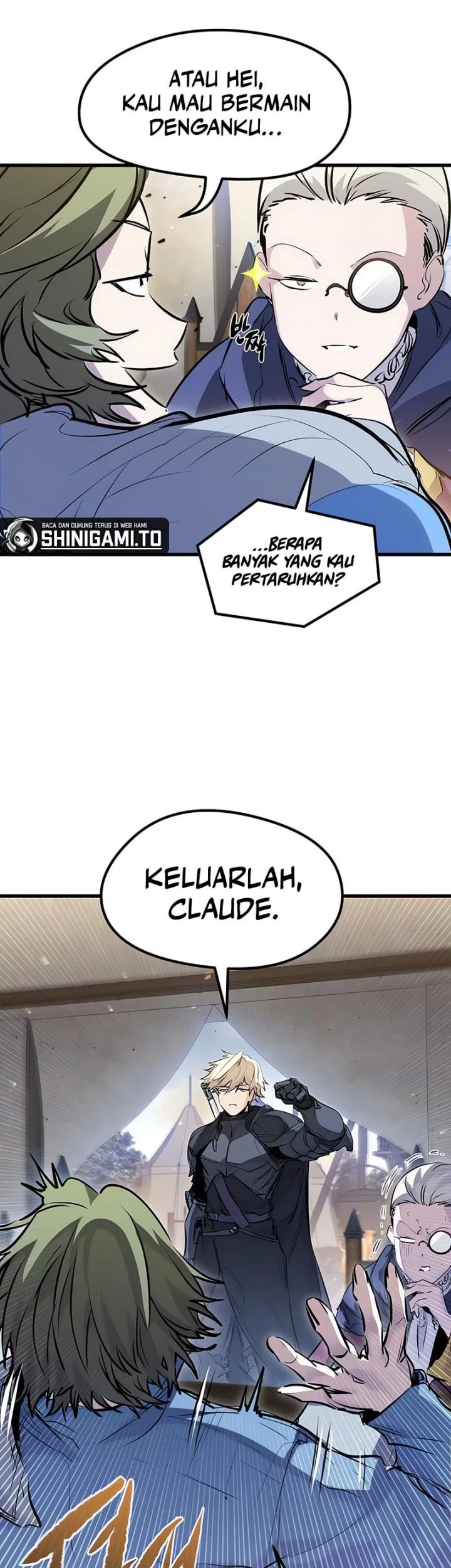 Chapter 60 - halaman 5
