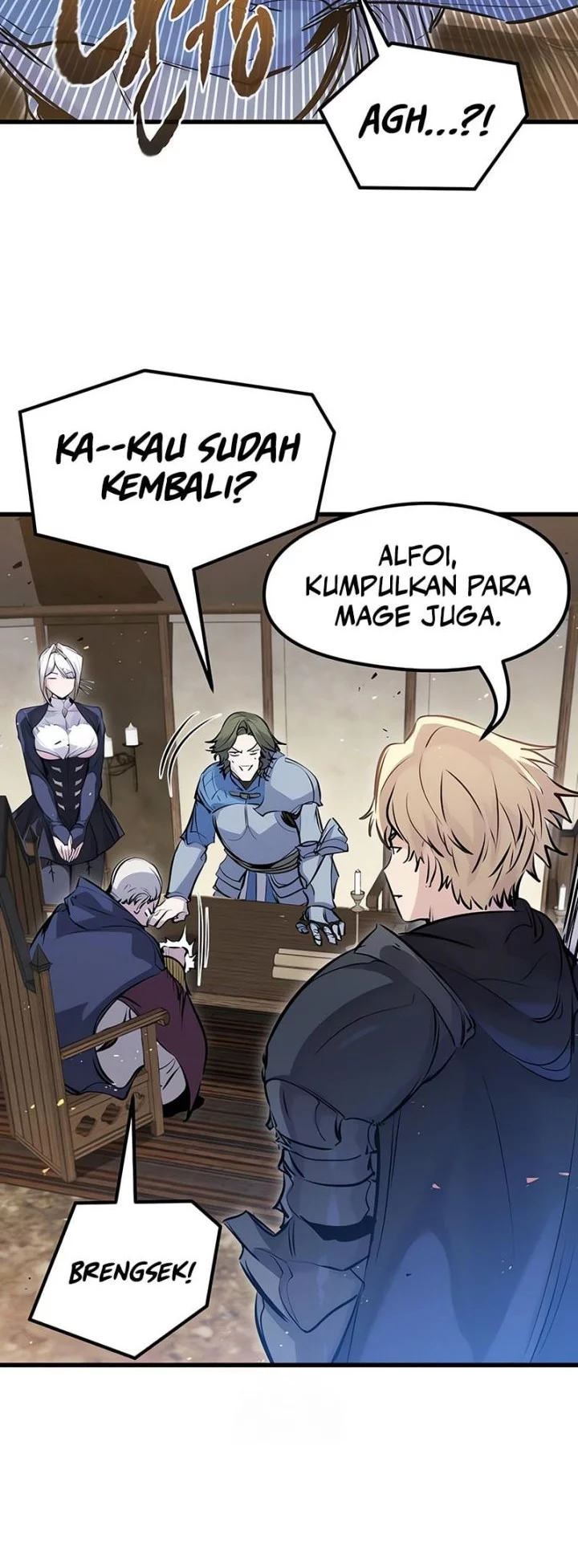 Chapter 60 - halaman 6