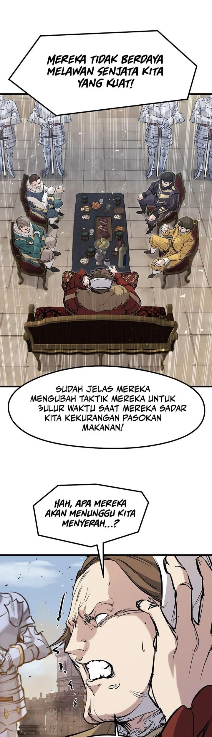 Chapter 60 - halaman 12