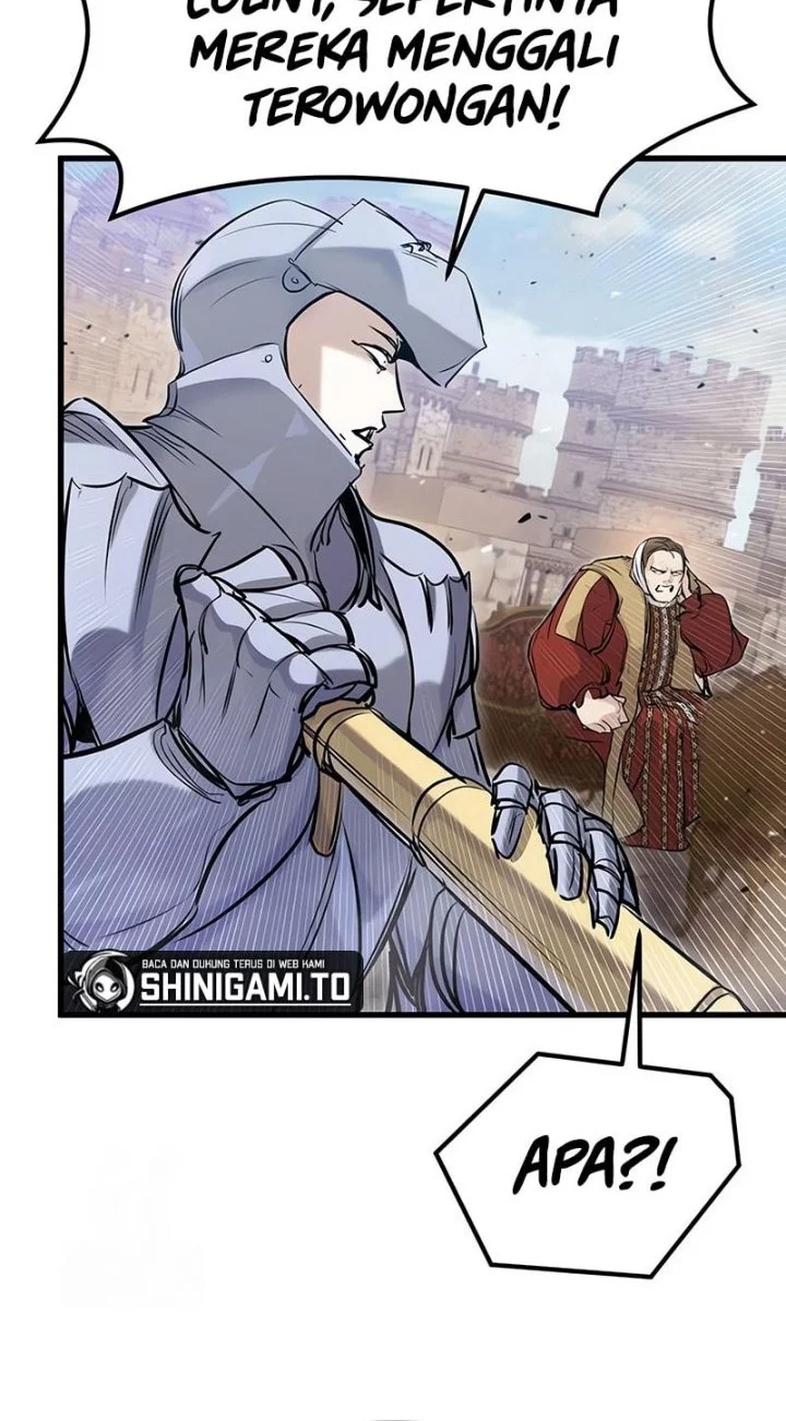 Chapter 60 - halaman 14