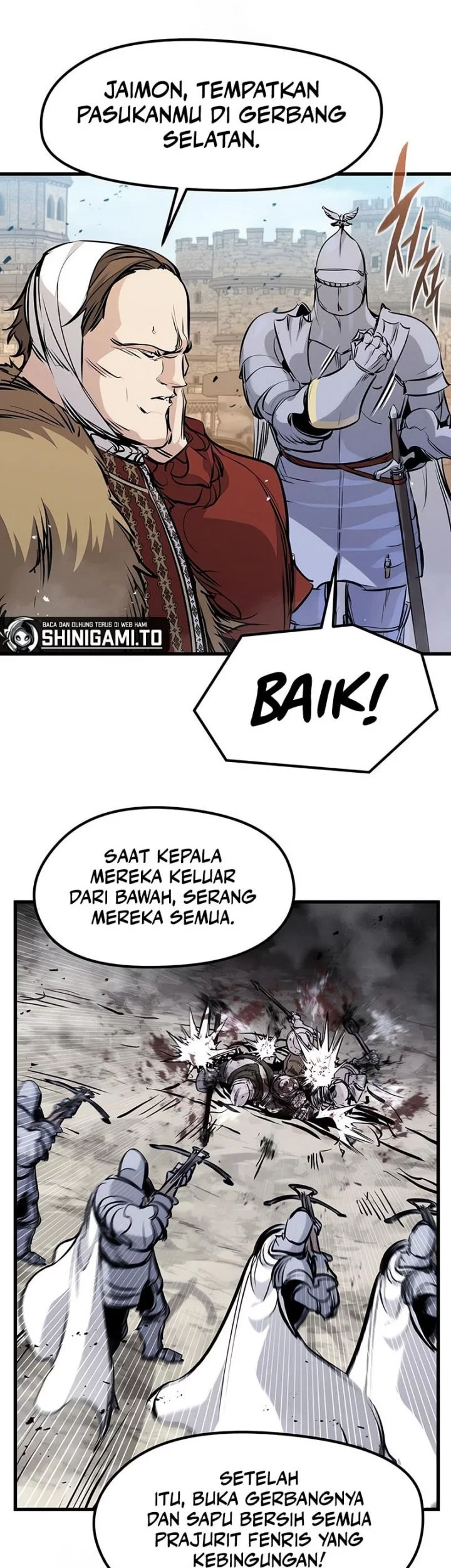 Chapter 60 - halaman 16
