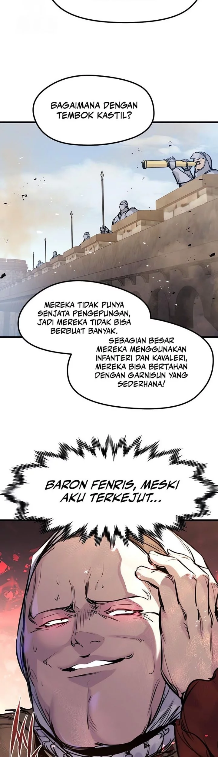Chapter 60 - halaman 17