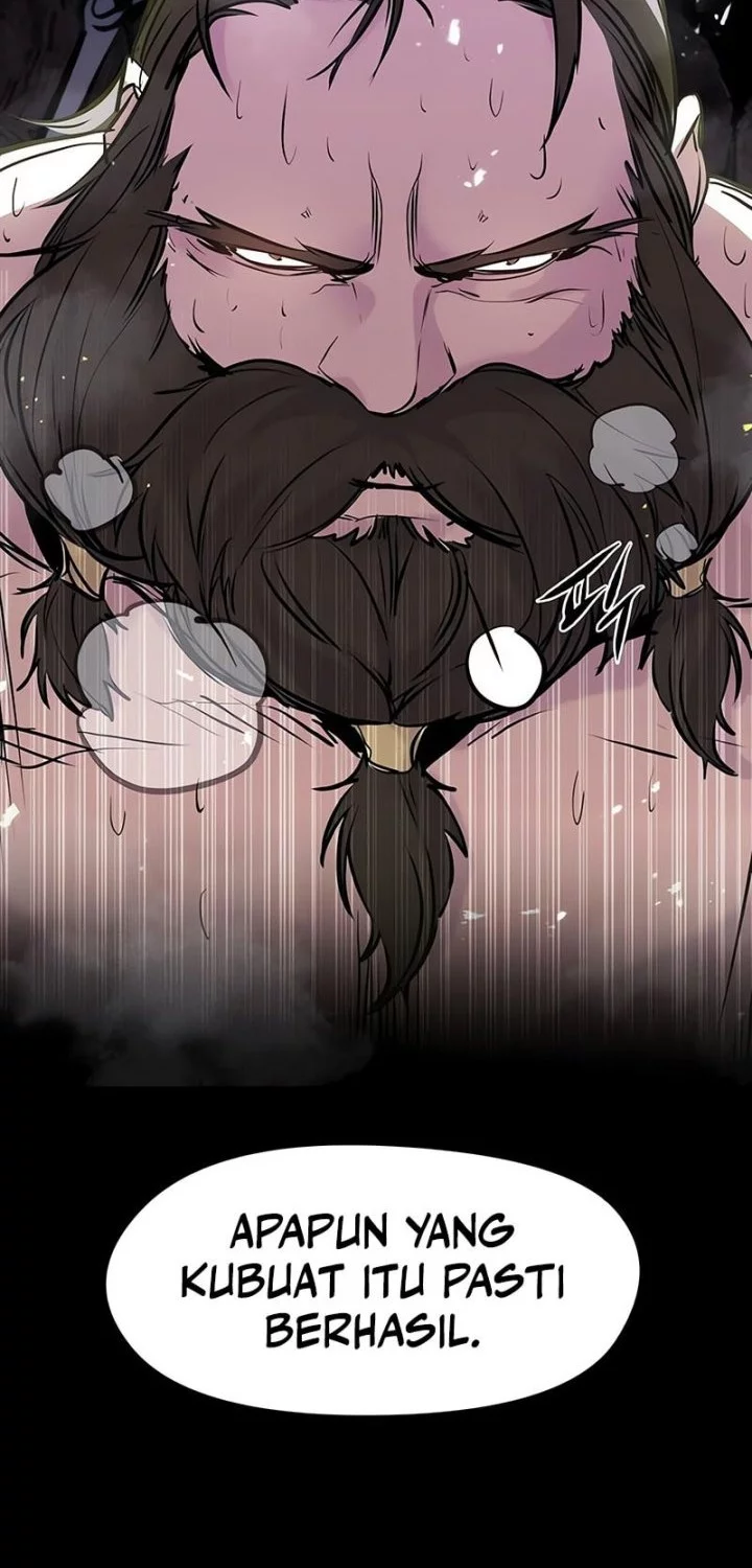 Chapter 60 - halaman 22