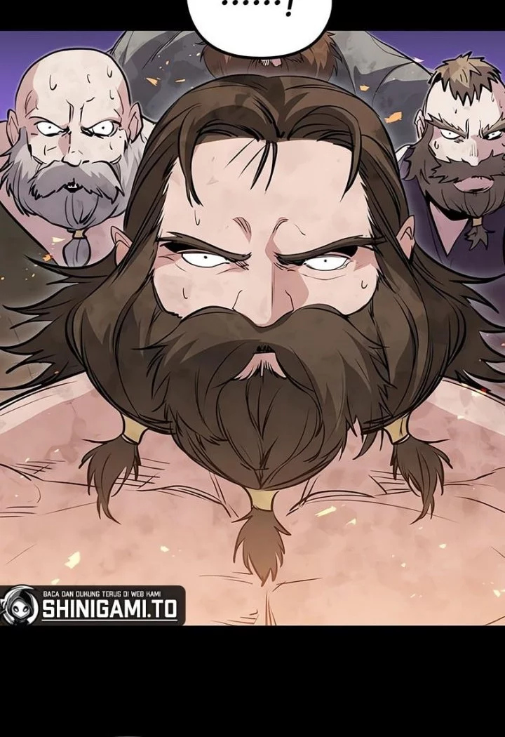 Chapter 60 - halaman 26