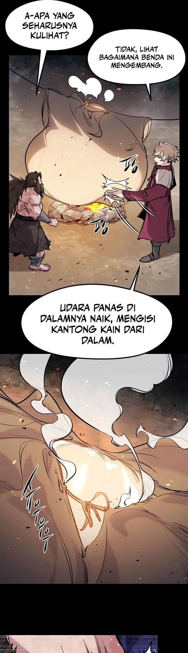 Chapter 60 - halaman 27