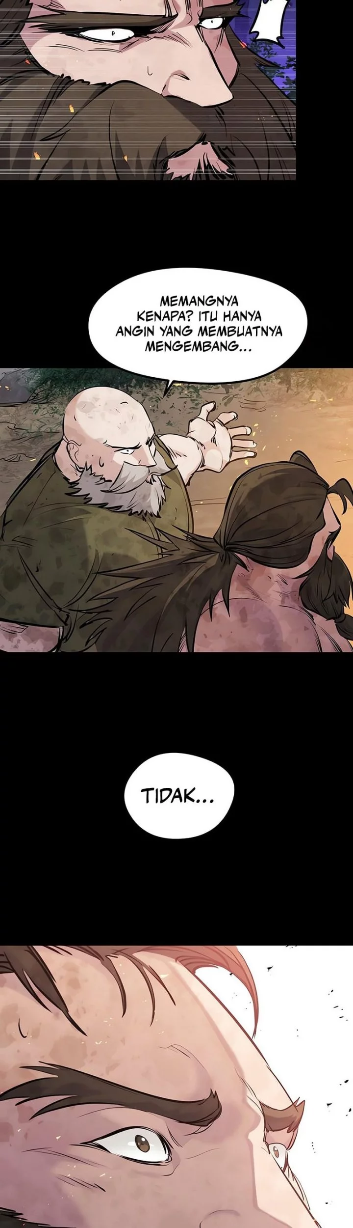 Chapter 60 - halaman 28