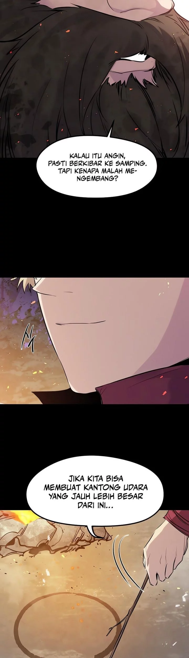 Chapter 60 - halaman 29