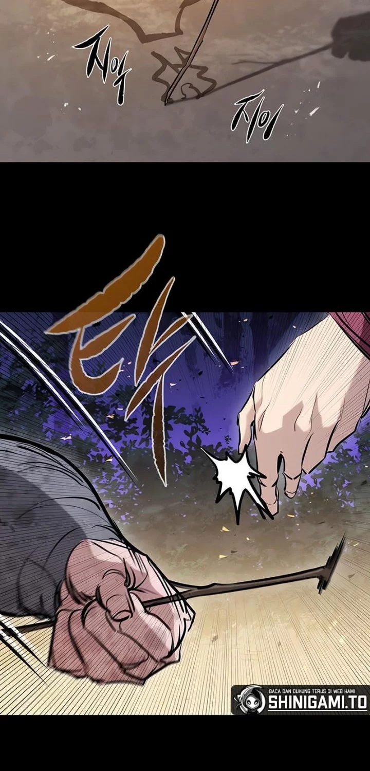 Chapter 60 - halaman 30