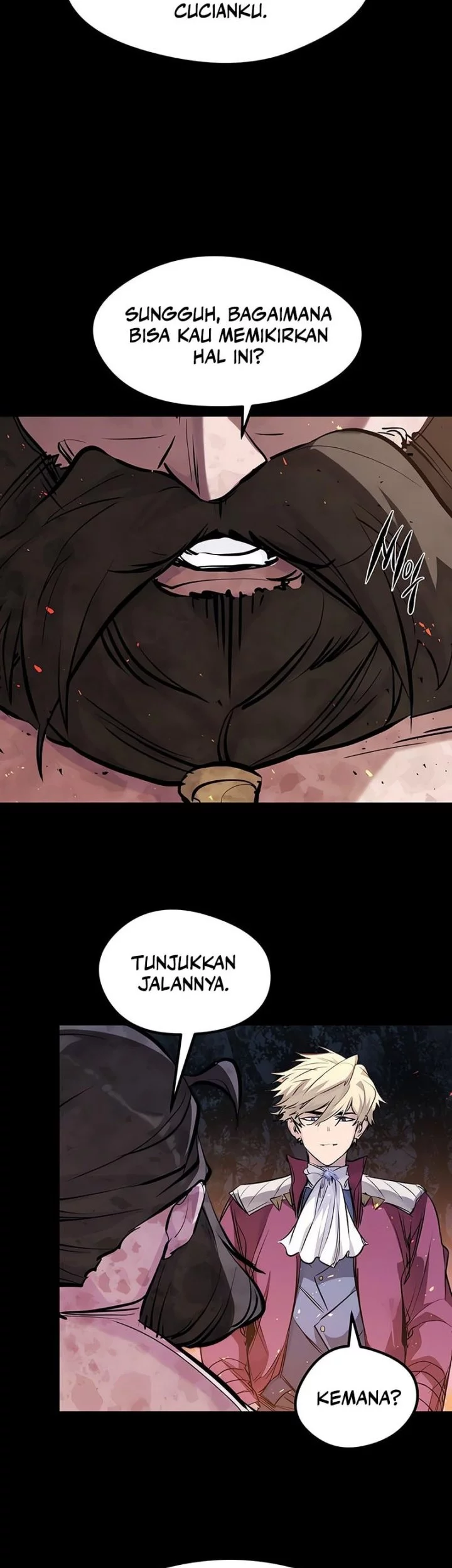 Chapter 60 - halaman 32